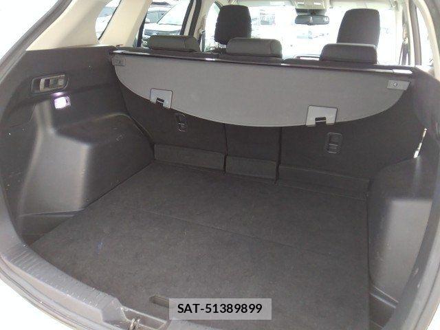 Mazda CX-5 2013-04 7216871-12