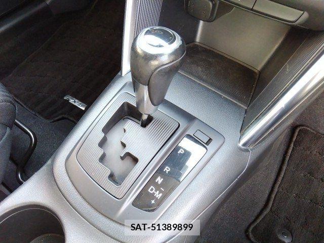Mazda CX-5 2013-04 7216871-13