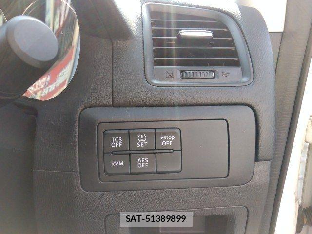 Mazda CX-5 2013-04 7216871-14