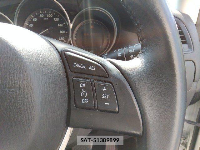 Mazda CX-5 2013-04 7216871-15
