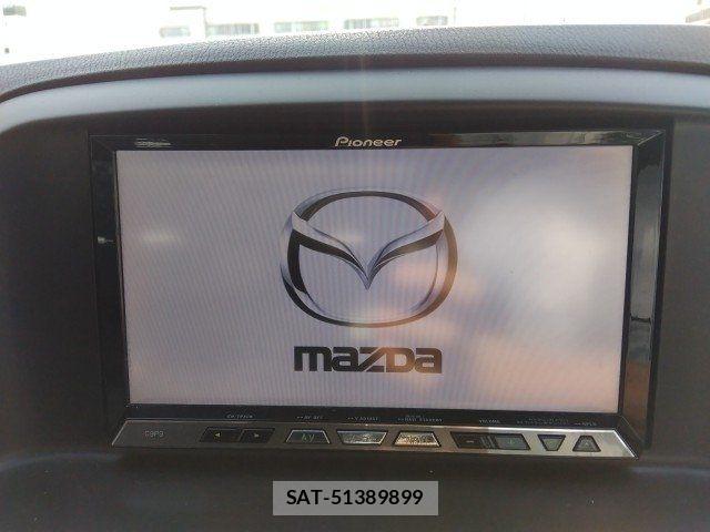 Mazda CX-5 2013-04 7216871-16