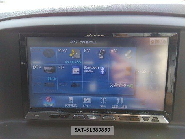 Mazda CX-5 2013-04 7216871-17
