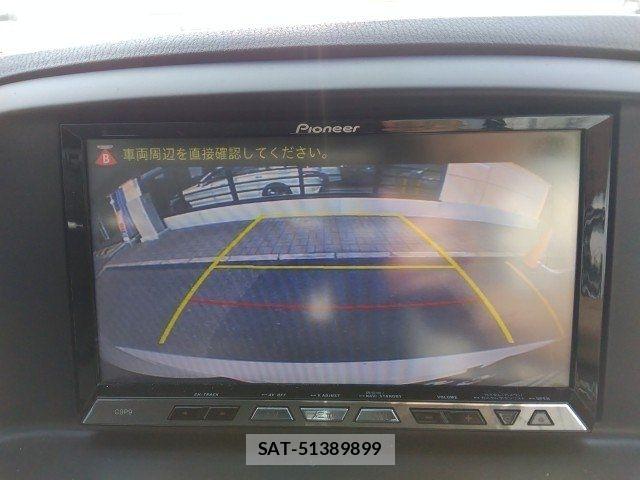 Mazda CX-5 2013-04 7216871-18