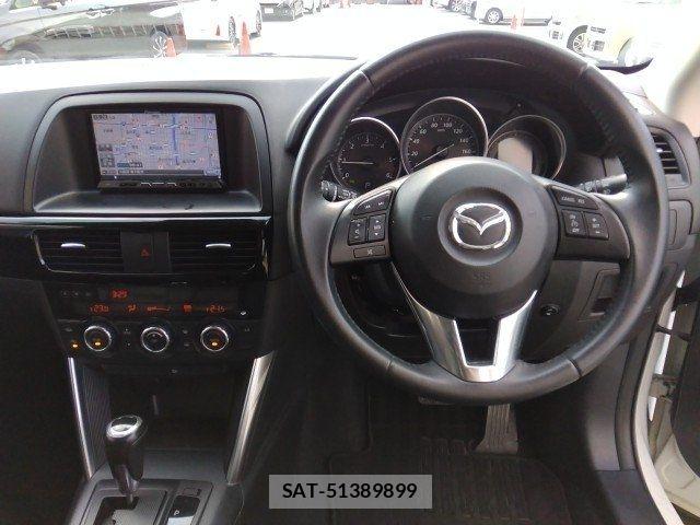 Mazda CX-5 2013-04 7216871-1