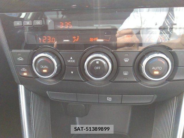 Mazda CX-5 2013-04 7216871-19