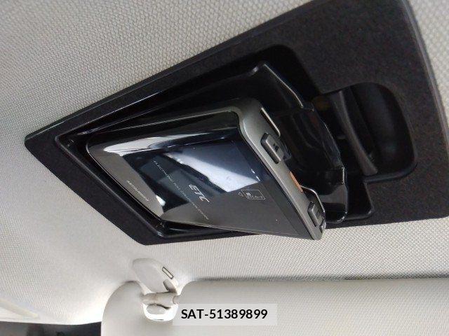 Mazda CX-5 2013-04 7216871-20
