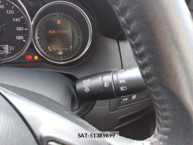 Mazda CX-5 2013-04 7216871-21
