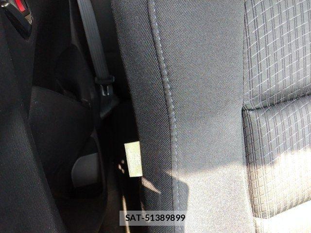 Mazda CX-5 2013-04 7216871-22