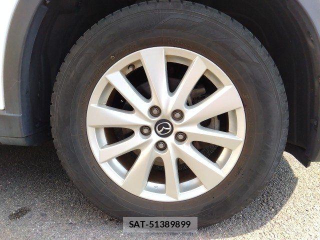 Mazda CX-5 2013-04 7216871-23