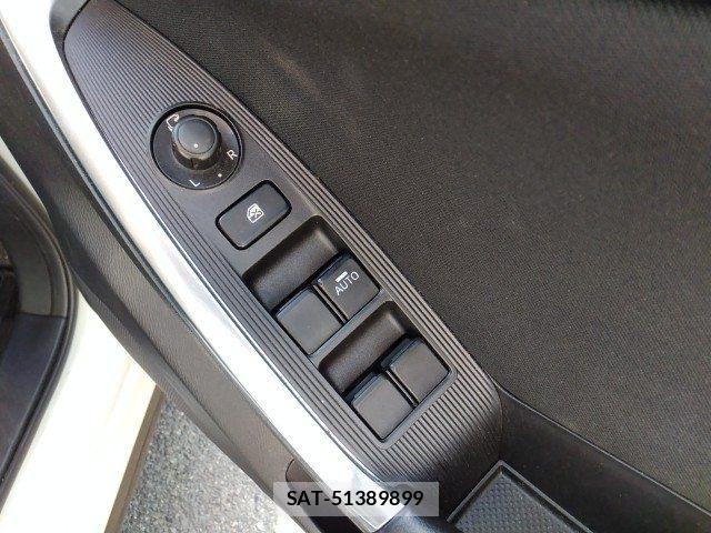 Mazda CX-5 2013-04 7216871-24