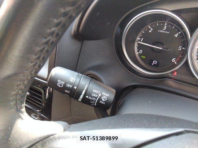 Mazda CX-5 2013-04 7216871-25