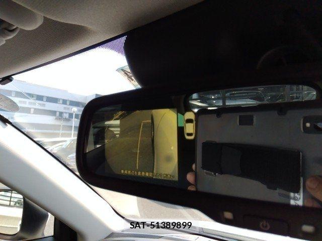 Mazda CX-5 2013-04 7216871-26