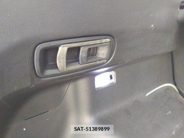 Mazda CX-5 2013-04 7216871-27