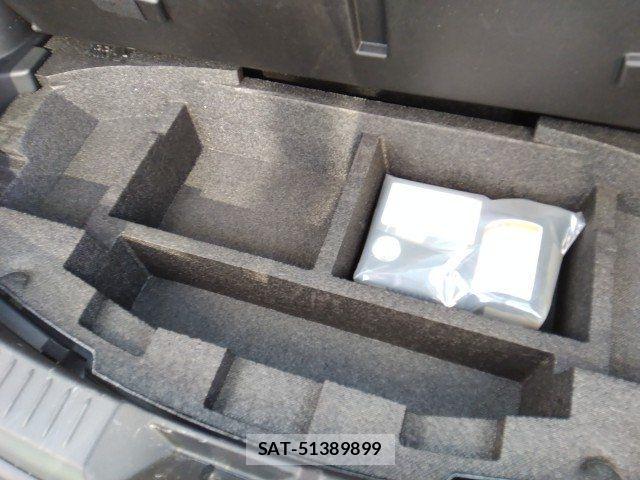 Mazda CX-5 2013-04 7216871-28