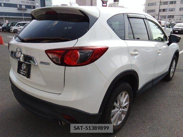 Mazda CX-5 2013-04 7216871-2
