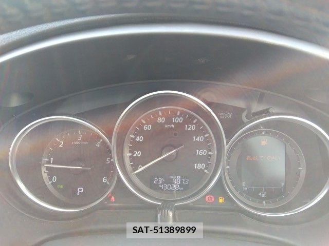 Mazda CX-5 2013-04 7216871-29