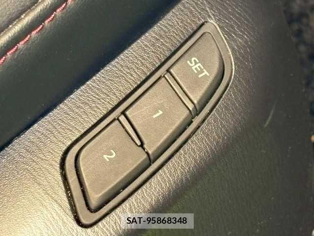 Mazda CX-5 2022-09 7216934-6