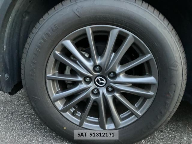 Mazda CX-5 2020-10 7216917-7
