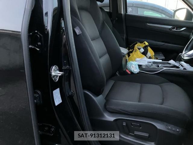 Mazda CX-5 2020-10 7216917-8