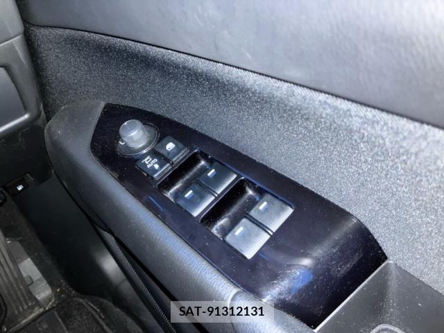 Mazda CX-5 2020-10 7216917-12