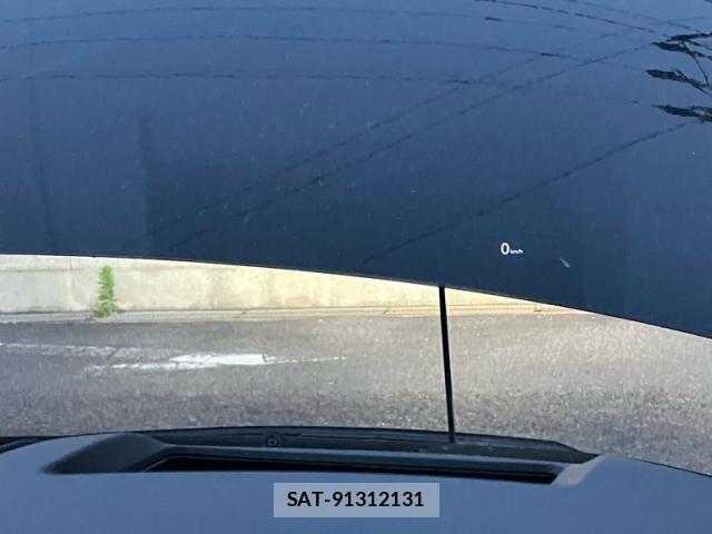 Mazda CX-5 2020-10 7216917-20