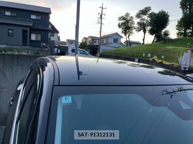 Mazda CX-5 2020-10 7216917-3