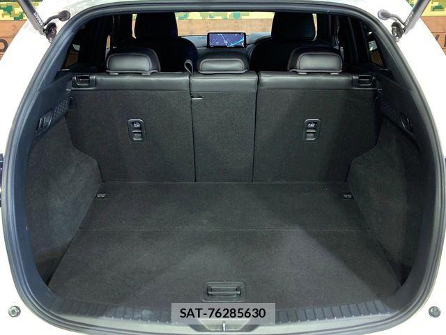 Mazda CX-5 2022-03 7216927-10