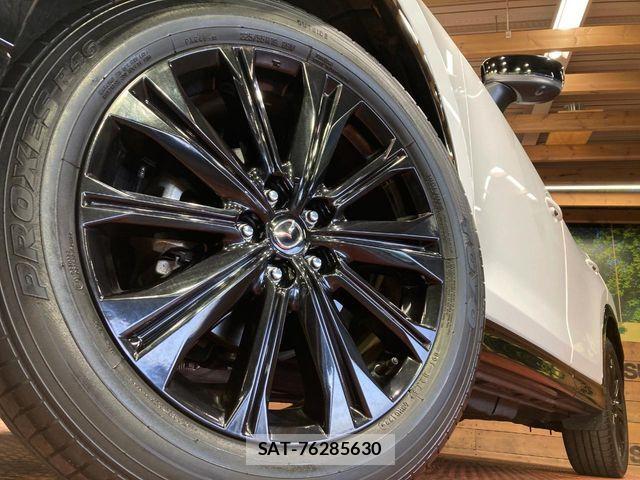 Mazda CX-5 2022-03 7216927-12
