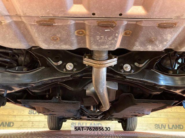 Mazda CX-5 2022-03 7216927-18