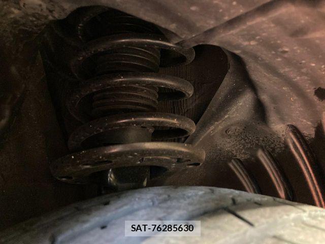 Mazda CX-5 2022-03 7216927-19