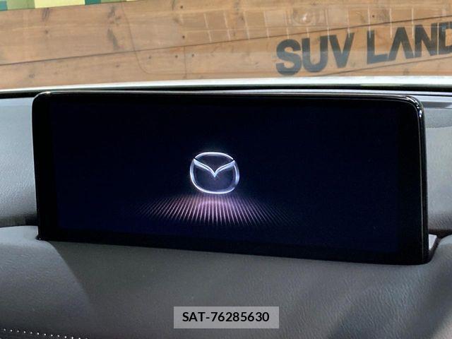 Mazda CX-5 2022-03 7216927-2