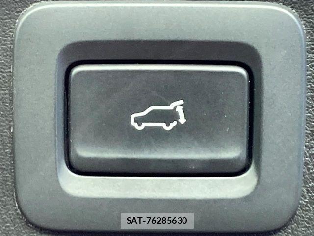 Mazda CX-5 2022-03 7216927-5