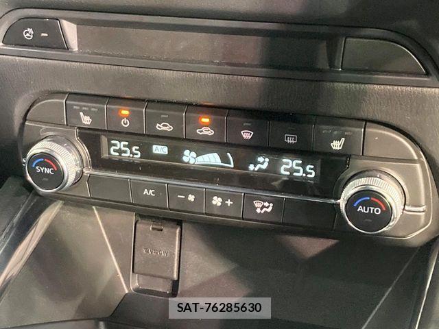 Mazda CX-5 2022-03 7216927-6