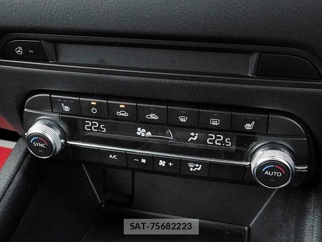 Mazda CX-5 2019-10 7216916-14