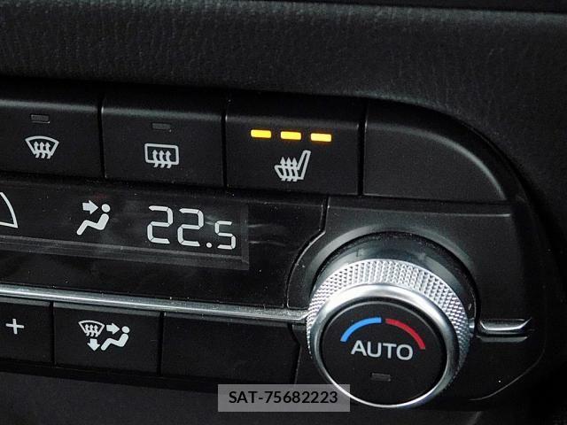 Mazda CX-5 2019-10 7216916-15