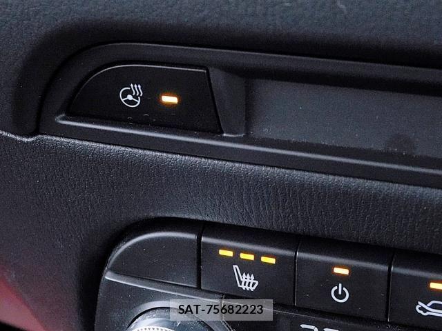 Mazda CX-5 2019-10 7216916-16