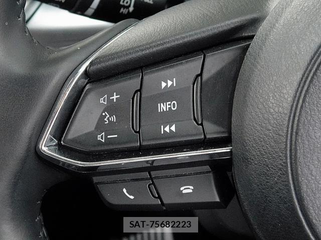 Mazda CX-5 2019-10 7216916-22