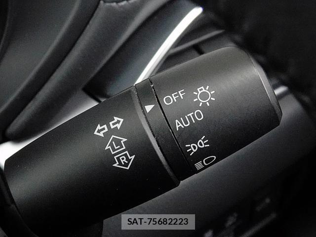 Mazda CX-5 2019-10 7216916-23