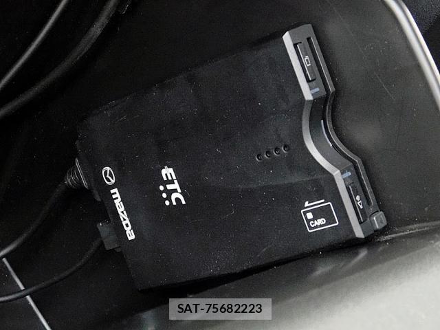 Mazda CX-5 2019-10 7216916-24