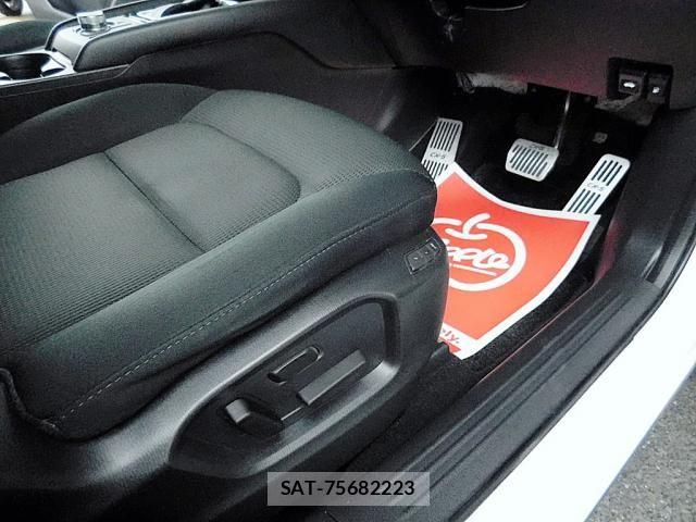 Mazda CX-5 2019-10 7216916-26