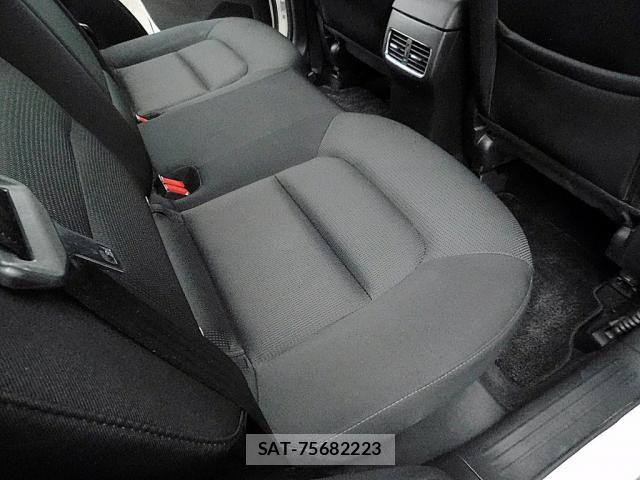 Mazda CX-5 2019-10 7216916-28