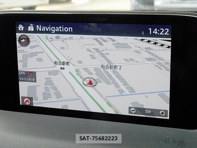 Mazda CX-5 2019-10 7216916-8