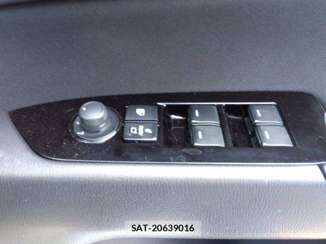 Mazda CX-5 2023-05 7216946-9