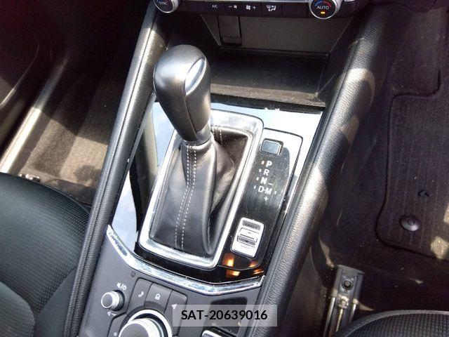 Mazda CX-5 2023-05 7216946-10