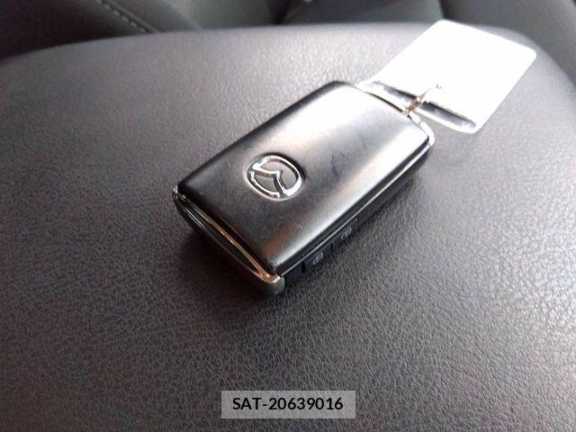 Mazda CX-5 2023-05 7216946-11