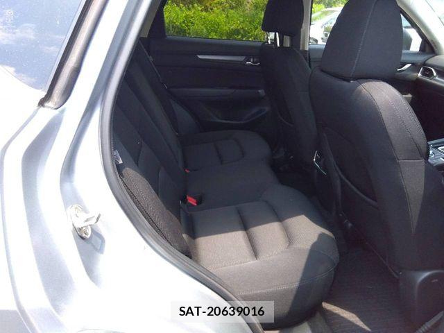 Mazda CX-5 2023-05 7216946-4
