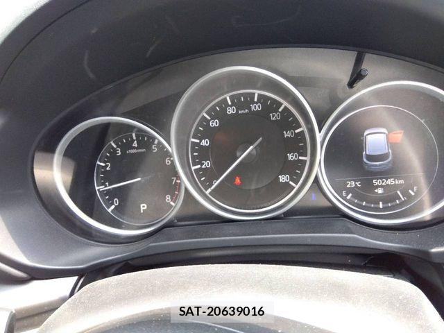 Mazda CX-5 2023-05 7216946-6