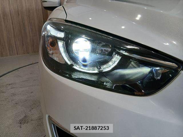 Mazda CX-5 2015-08 7216873-10