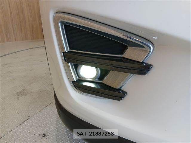 Mazda CX-5 2015-08 7216873-11
