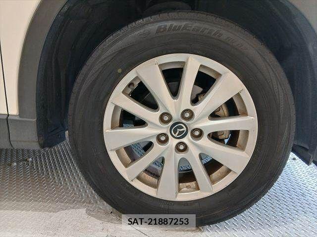 Mazda CX-5 2015-08 7216873-12